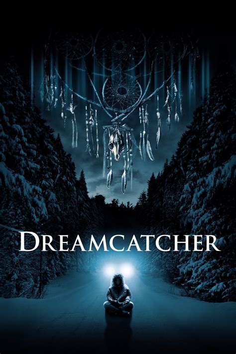 Dreamcatcher 2003 - Mar 22, 2003 · A film adaptation of Stephen King's novel about childhood friends who share a telepathic gift and face an alien invasion. Ebert criticizes the film for its plot holes, characterization, and ending, and praises the memory warehouse concept. 
